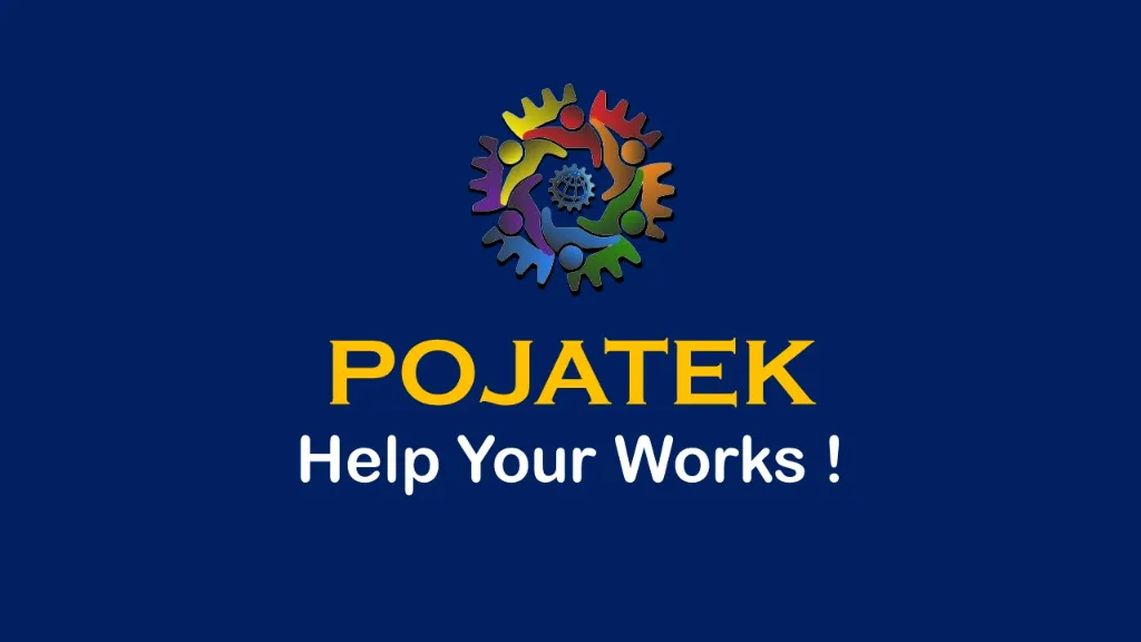 POJATEK hyw.webp