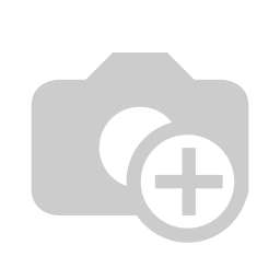 Baby Roller BOMAG BW60HD