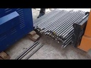 youtube - [Video]