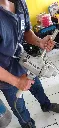 IMG-20201003-WA0011.webp