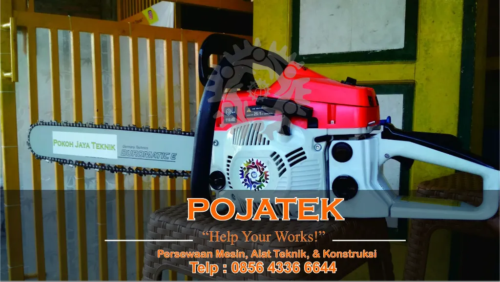 chainsaw.webp