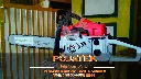 chainsaw.webp