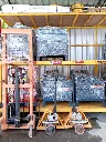 IMG_20230307_095329.webp