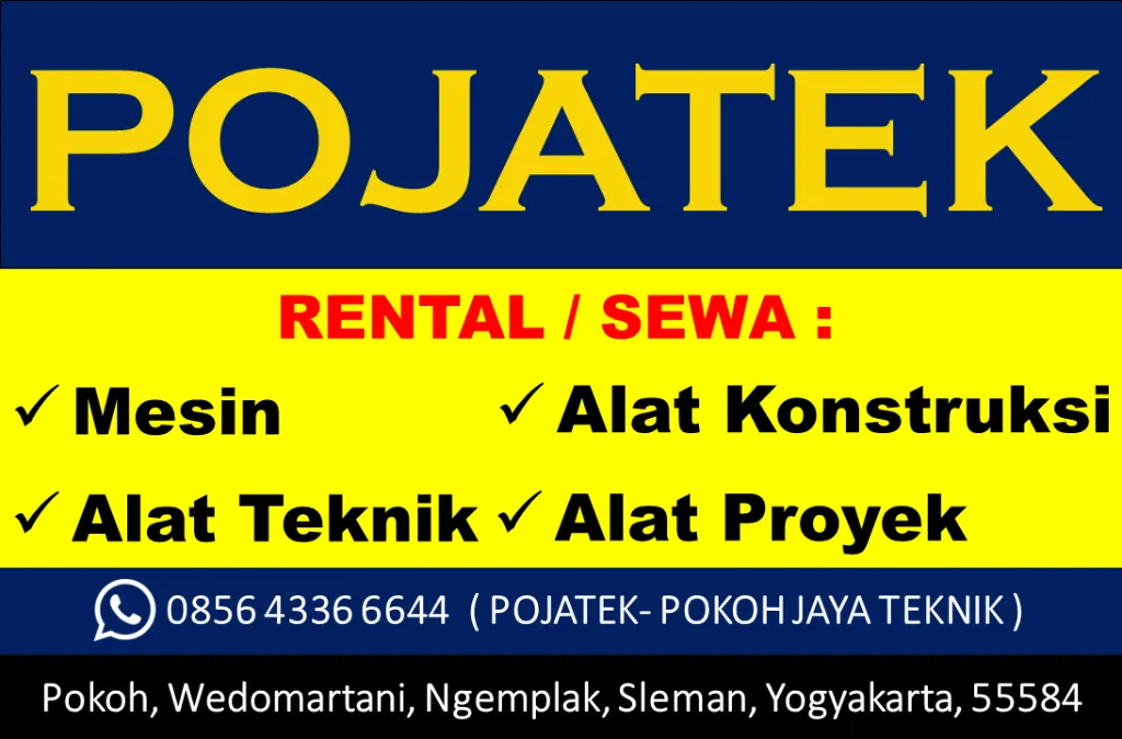 POJATEK REKLAME 2.webp