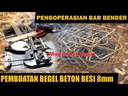 youtube - [Video]