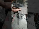 youtube - [Video]