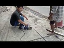 youtube - [Video]