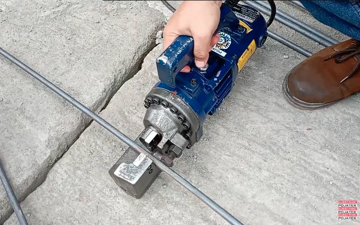 3.webp