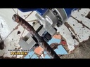 youtube - [Video]