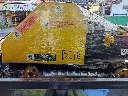 IMG_20230529_082708.webp
