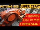 youtube - [Video]