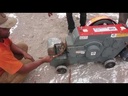 youtube - [Video]