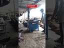 youtube - [Video]