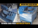 youtube - [Video]