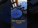 youtube - [Video]