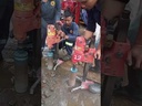 youtube - [Video]