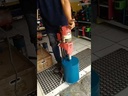 youtube - [Video]