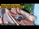 youtube - [Video]