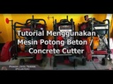 youtube - [Video]