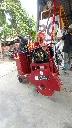 IMG_20230715_121840.webp