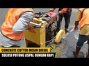 youtube - [Video]