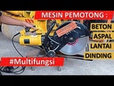 youtube - [Video]