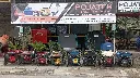 IMG_20240102_090608.webp