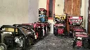 IMG_20180114_161416_HDR.webp
