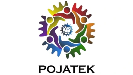 POJATEK WEB APP